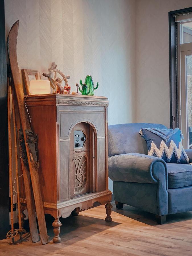 Apricot Pension Хакуба Екстериор снимка